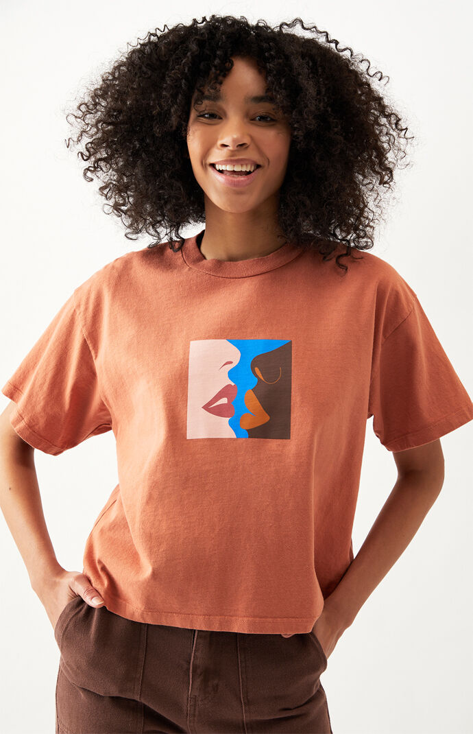 Hers T-Shirt