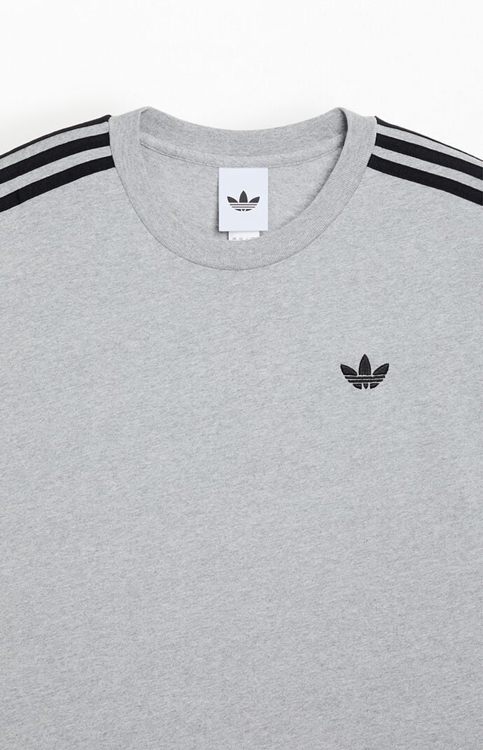 adidas Club T-Shirt