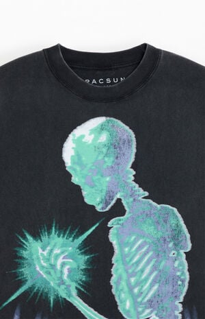 Recognize T-Shirt image number 2