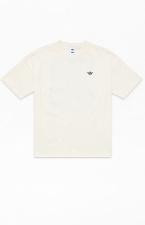 Kids Flag T-Shirt image number 2