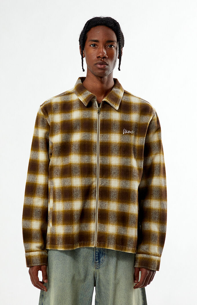 トップス WaxTheVan CORBINTOP_3pinklemonade_grande