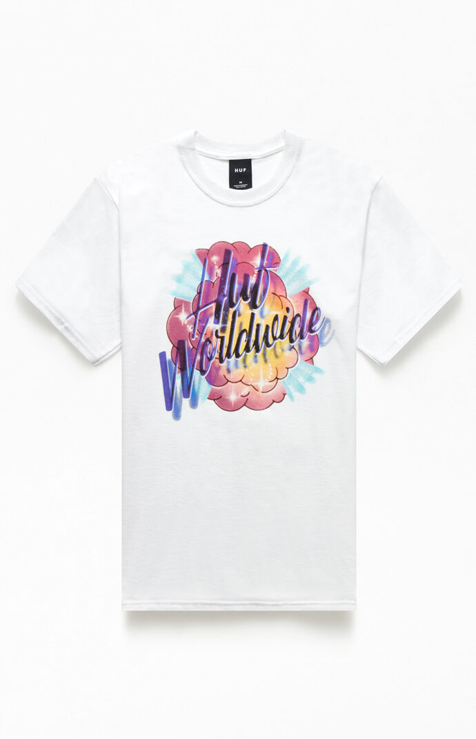 Always And Forever T-Shirt