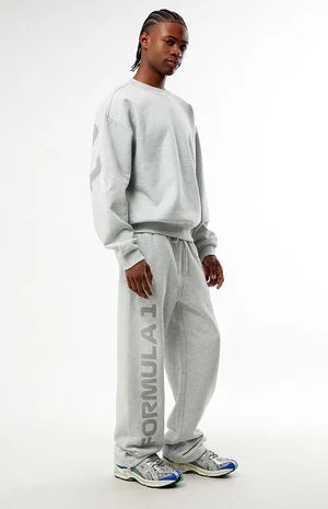 x Pacsun Sprint V2 Sweatpants image number 1