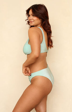 Sunny Bralette Bikini Top image number 6