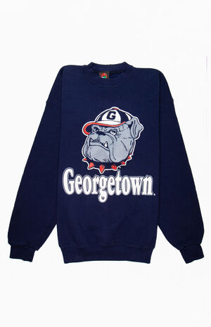 Georgetown Sweatshirt image number 1