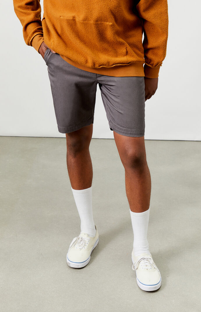 Volcom frickin drifter shorts best sale