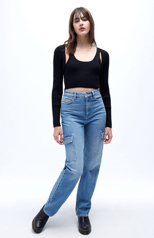 Fast Lane Tank Top image number 4