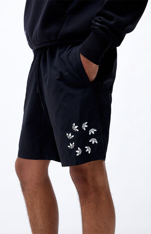 Bold Shorts image number 5