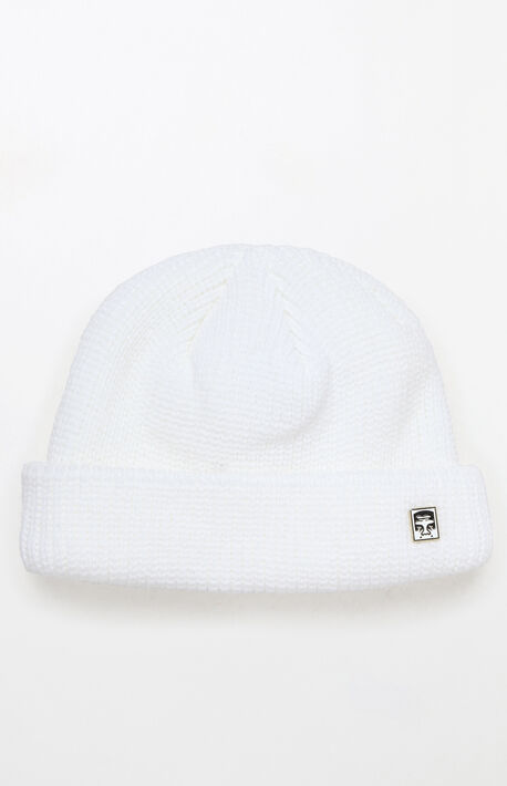Micro Beanie