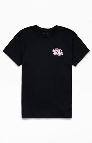 Hang Out T-Shirt image number 2