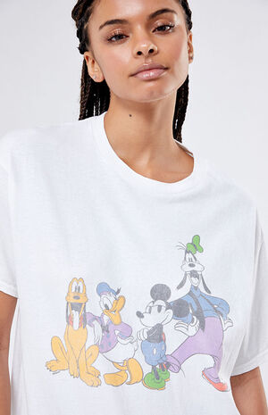 Disney Friends T-Shirt image number 2