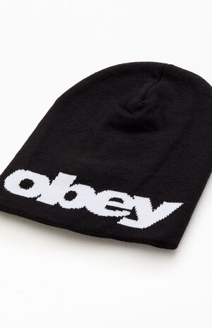 Delta Beanie image number 2