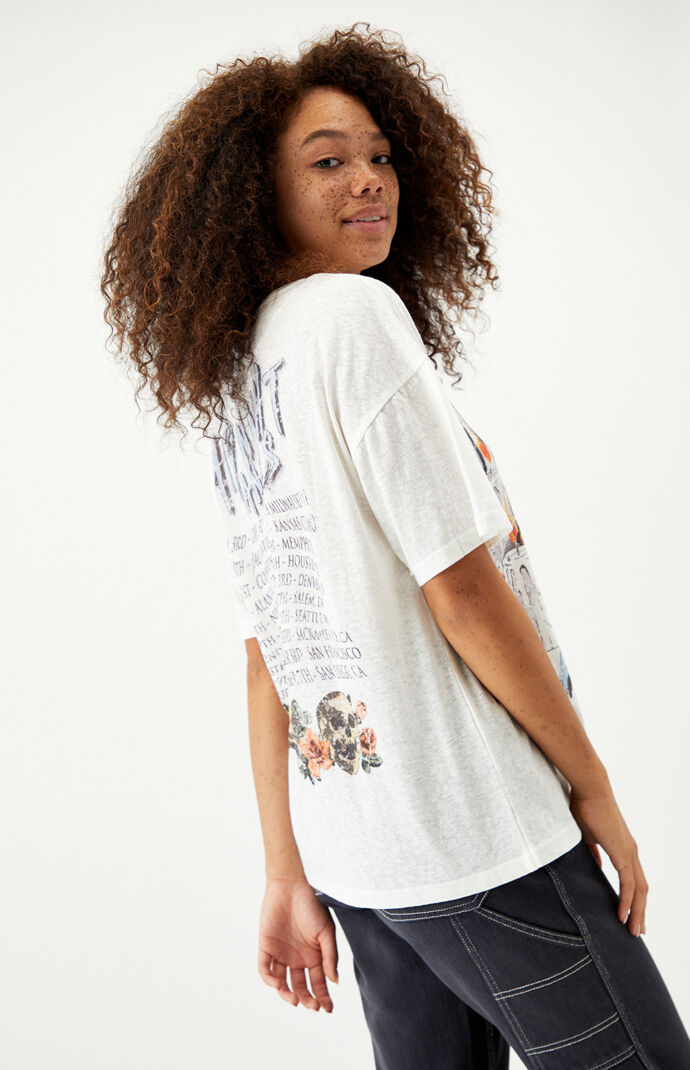 Midnight Vandals T-Shirt