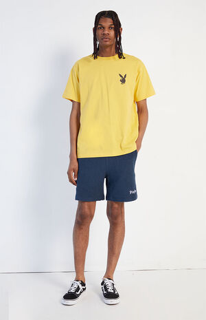 By PacSun Rocky Point T-Shirt image number 4