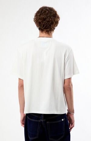 Lately T-Shirt image number 4