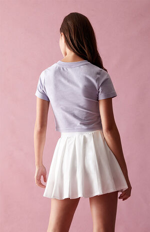 '90s Logo T-Shirt image number 4