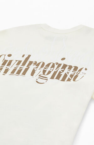 Reaper V4 American Classic T-Shirt image number 4