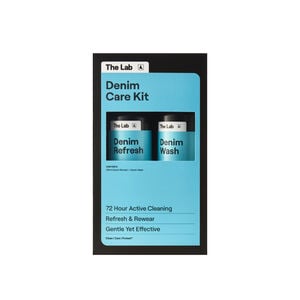 Denim Care Kit image number 1