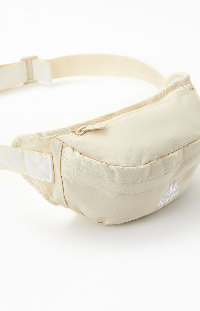 Authentic Anais Sling Bag
