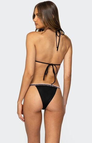 Mandy Bikini Bottom image number 5