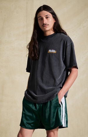 Bucket Ring T-Shirt image number 4
