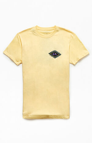 Mystic Limits T-Shirt image number 2