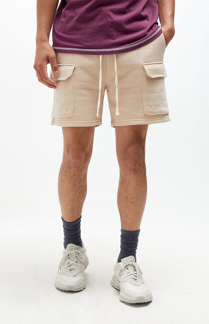 Men's Shorts | PacSun