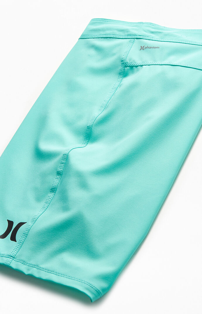 Phantom One & Only 20" Boardshorts