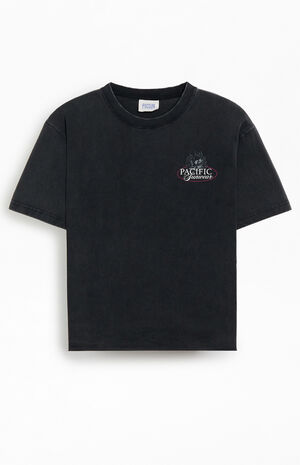 Kart T-Shirt image number 2