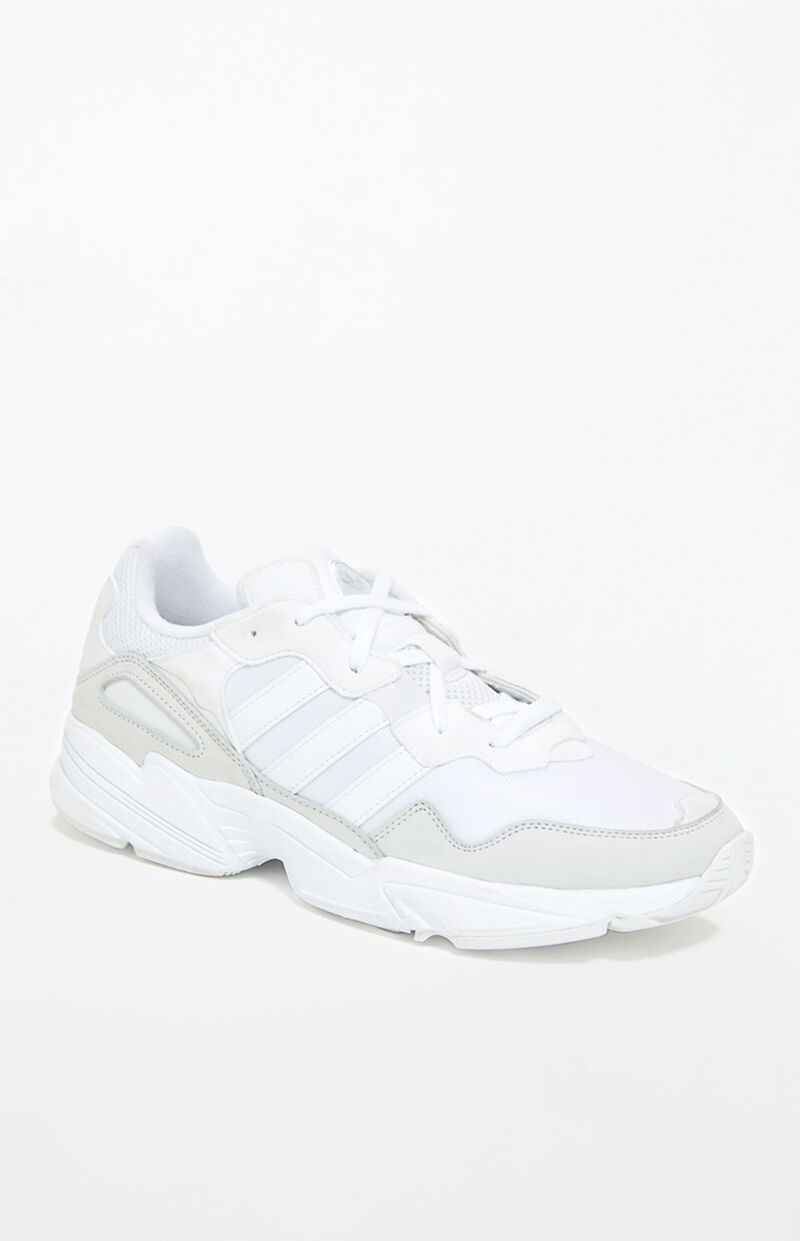 yung 96 white