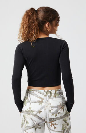 Active Carrie Cardigan image number 5