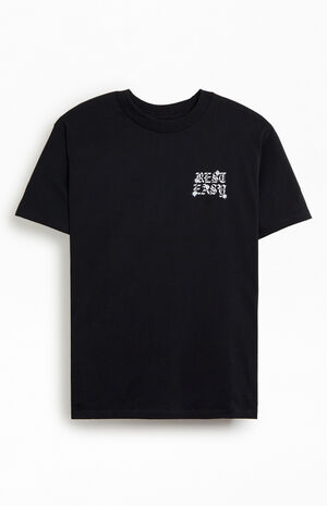Beware T-Shirt image number 2