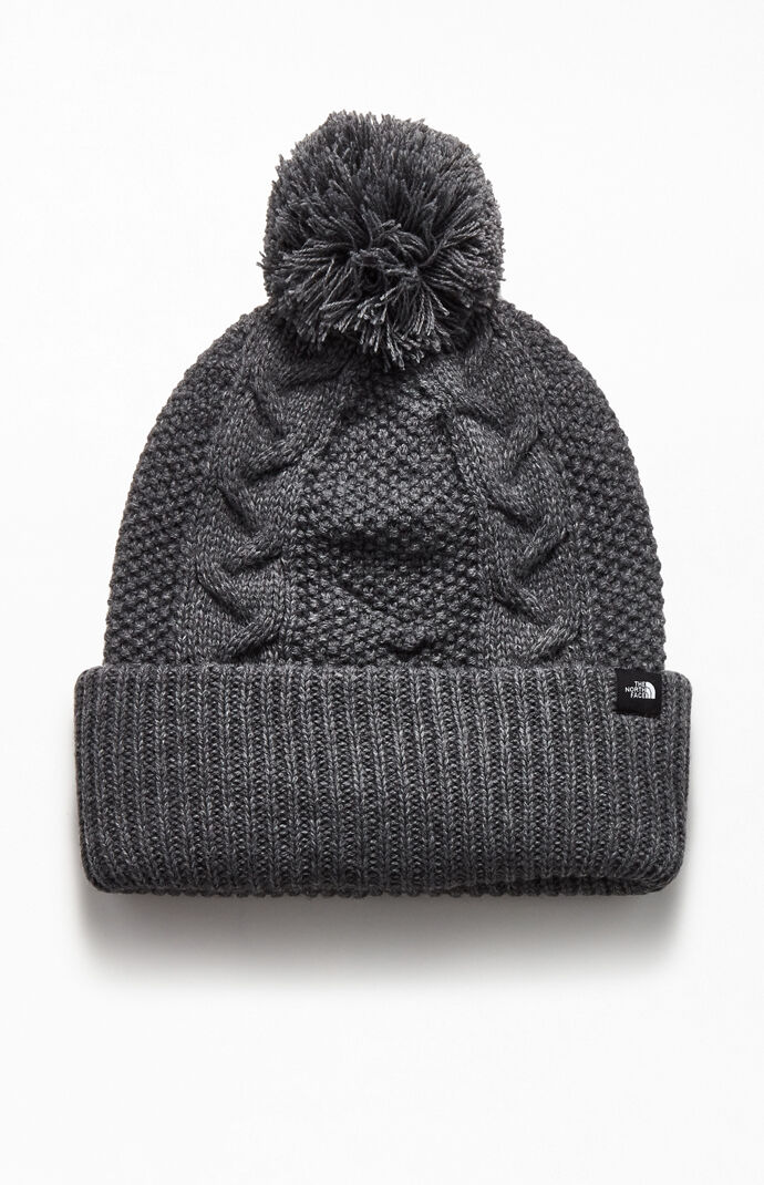 cable minna beanie