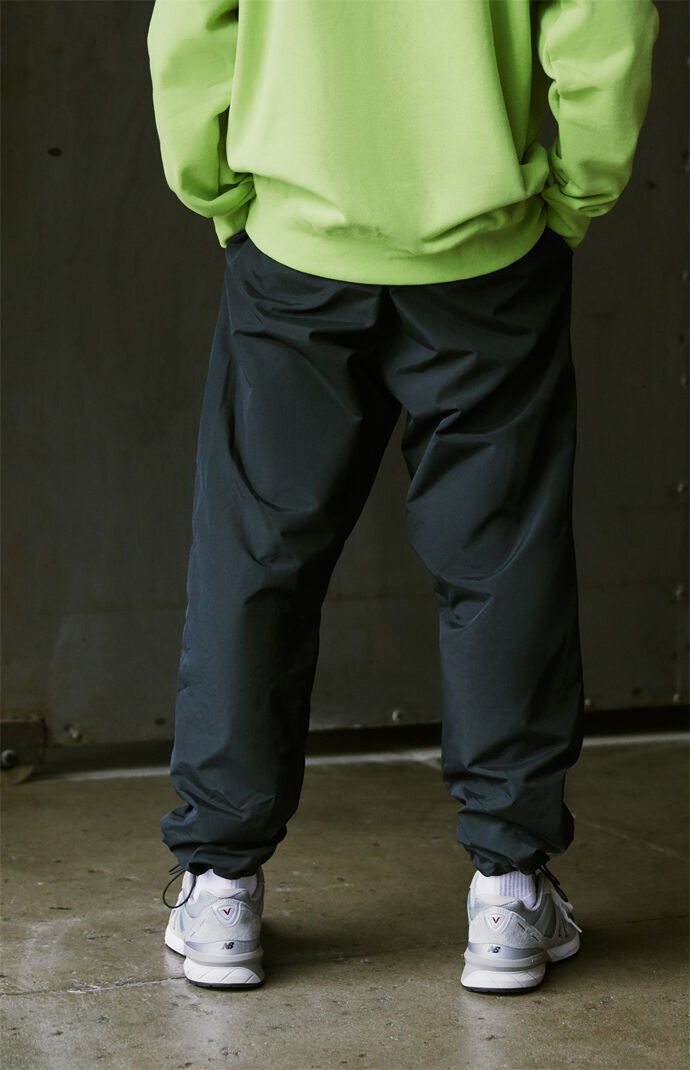 Easy Trek Pants