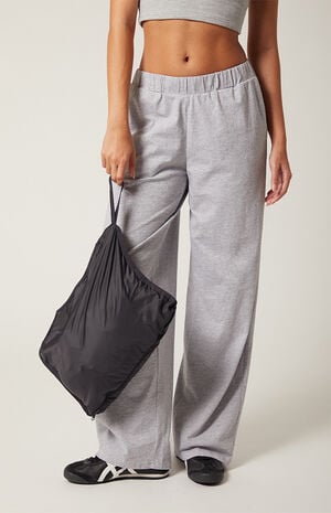 Active Nomad Packable Puffer Jacket image number 5