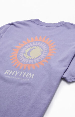 Blaze Vintage T-Shirt image number 4