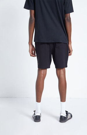 LA Dodgers Shorts image number 2