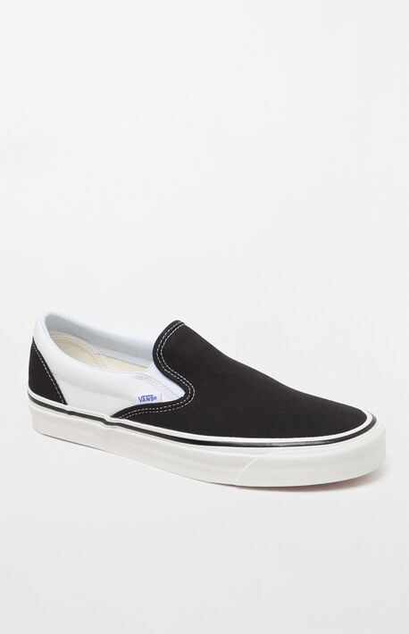 Vans Shoes, Sneakers, and Clothing | PacSun