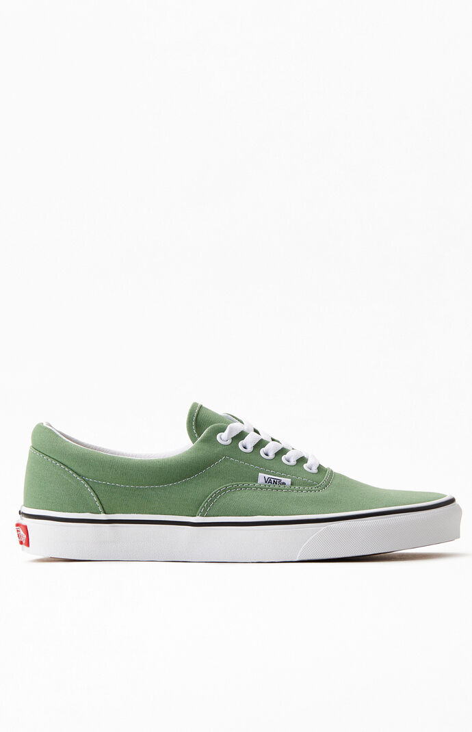 Green Era Shoes