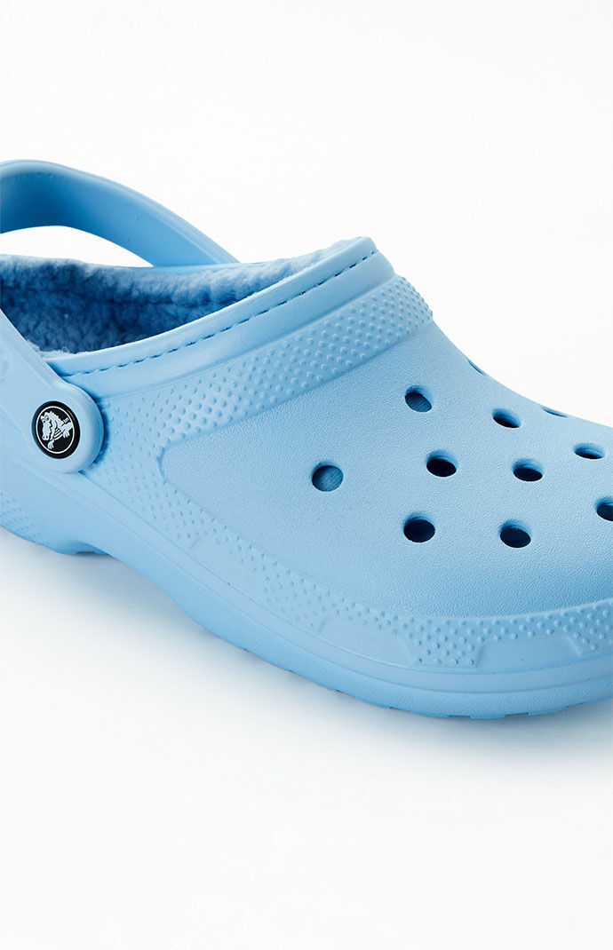 Crocs pacsun best sale