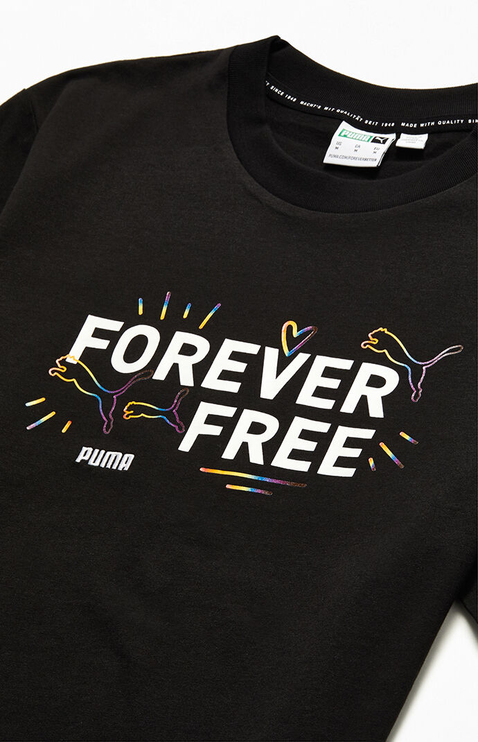 Pride T-Shirt