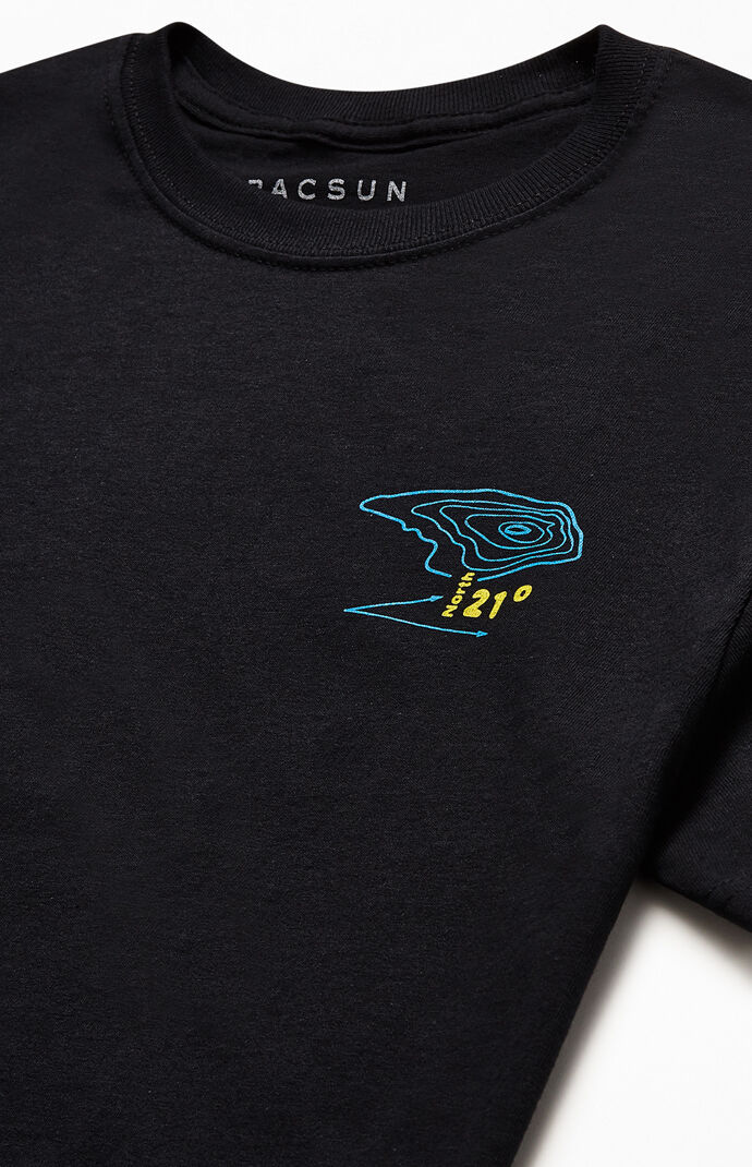 Don't Follow T-Shirt