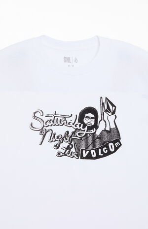 x SNL 50 More Cowbell T-Shirt image number 2