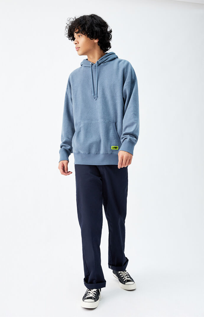 Invert Hoodie