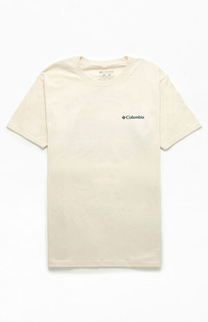 Greater T-Shirt image number 2