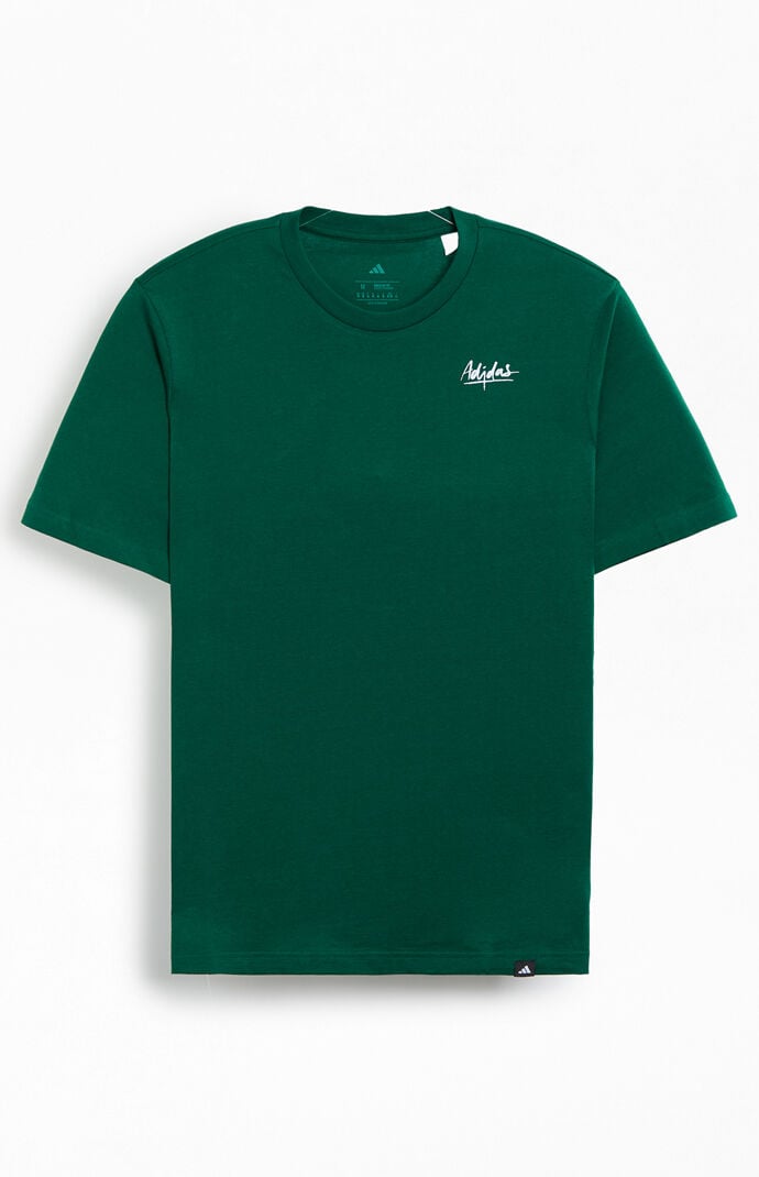 TシャツTSUNAMI SOCCER AID 27/03/'05アンフィールド TシャツTSUNAMI SOCCER AID 27/03/'05アンフィールド