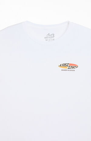 Free Spirit T-Shirt image number 3