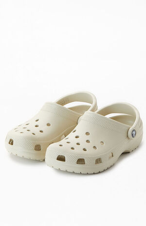 Kids Classic Clogs image number 2