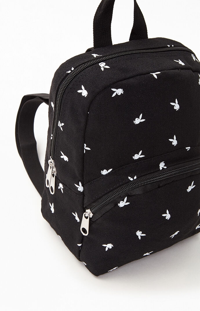 Pacsun shop mini backpack