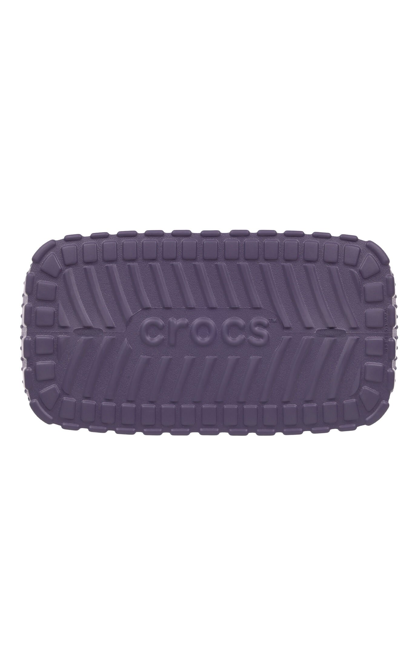 Crocs Lavender Small Classic Tote Bag